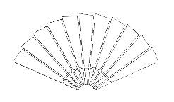 Mandarin Oriental Bangkok Logo